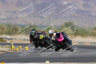 media/Nov-12-2023-SoCal Trackdays (Sun) [[5d1fba4e7d]]/Turn 14 (1035am)/